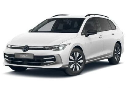 VW Golf 27.428 km 30.690 &euro; Gardelegen 39638