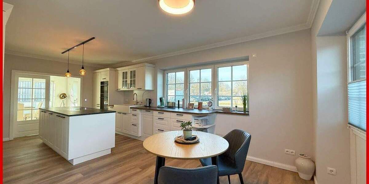 Mehrfamilienhaus, Wohnhaus Busdorf - 6 Zimmer, 259 m&sup2;, 1.350.000&euro; | Angebot:24782048