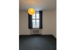 Gewerbeobjekt Harrislee - 930&euro; | Angebot:25756242