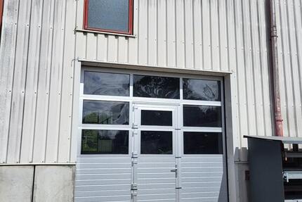 Gewerbehalle,Lagerhalle,Produktion,Handwerkerhalle,Oldtimergarage zimmer