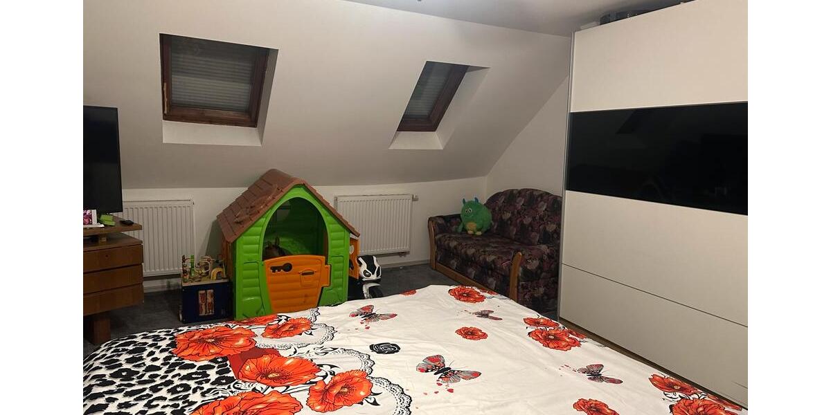 Reihenhaus Öhringen - 6 Zimmer, 79 m&sup2;, 289.000&euro; | Angebot:26811609
