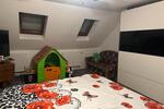Reihenhaus Öhringen - 6 Zimmer, 79 m&sup2;, 289.000&euro; | Angebot:26811609