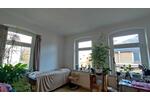 Etagenwohnung Sebnitz - 3 Zimmer, 64 m&sup2;, 385&euro; | Angebot:25646714