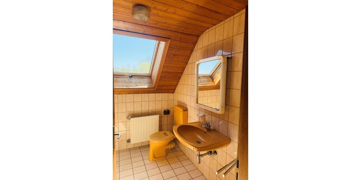 Einfamilienhaus Viechtach - 5 Zimmer, 120 m&sup2;, 289.000&euro; | Angebot:26692124