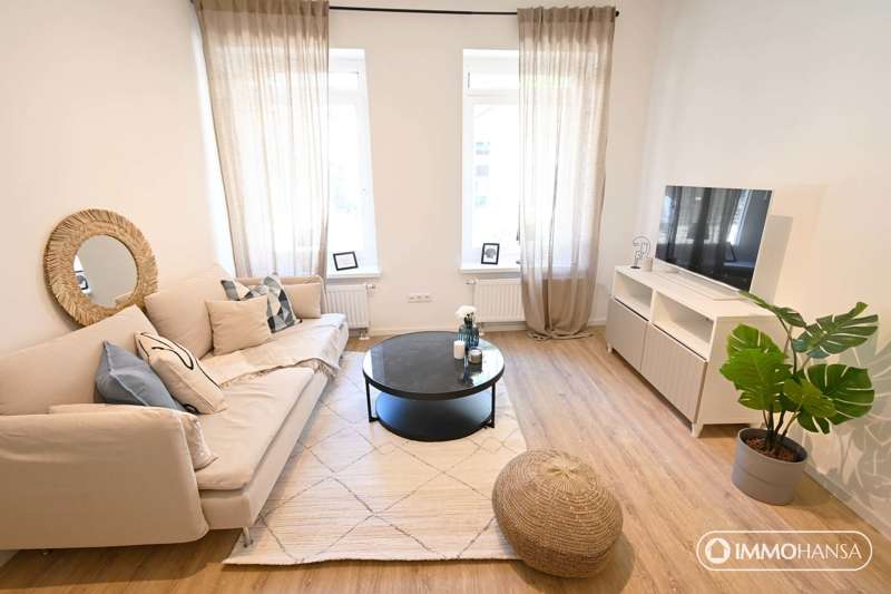 Zimmer Lüneburg - 2 Zimmer, 1.600&euro; | Angebot:26084539