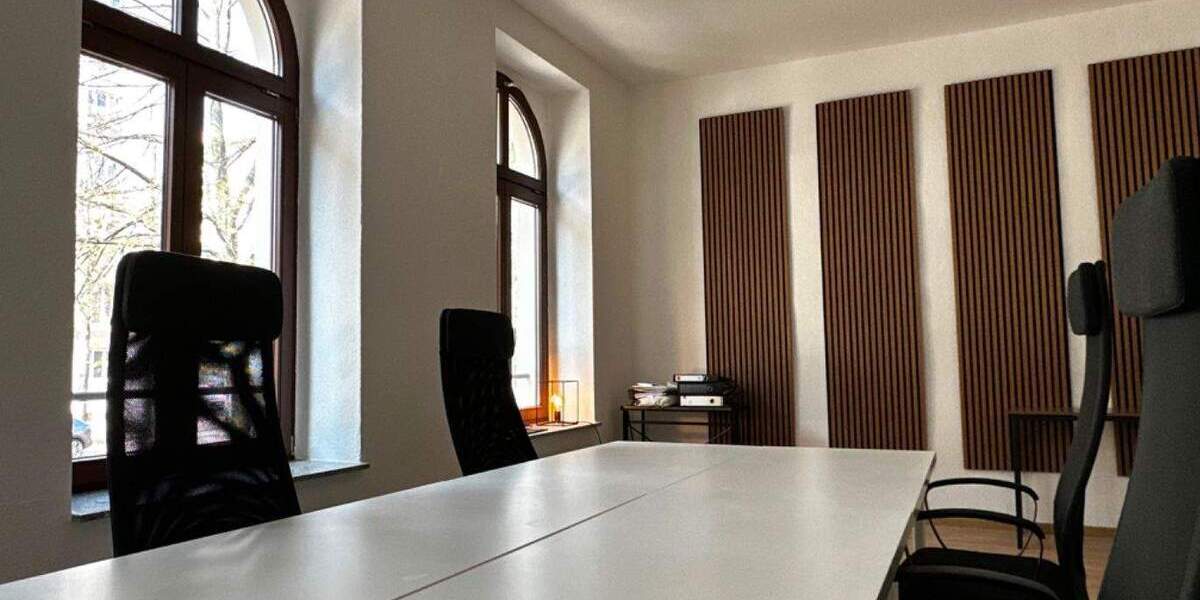 Gewerbeobjekt Magdeburg Altstadt - 450&euro; | Angebot:25899038