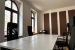 Gewerbeobjekt Magdeburg Altstadt - 450&euro; | Angebot:25899038