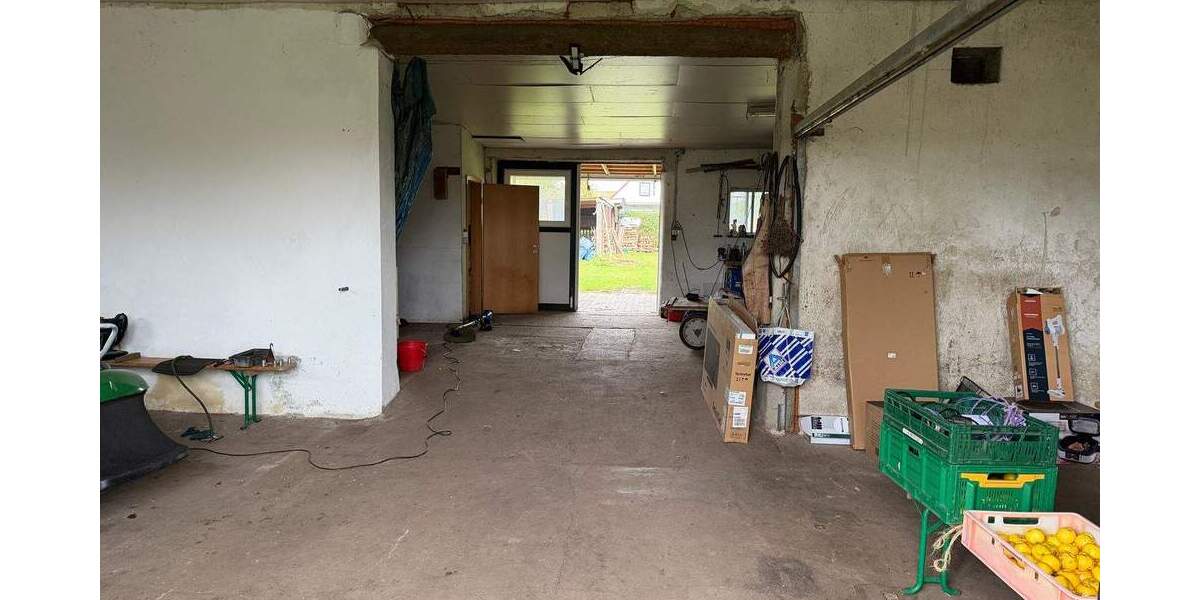Einfamilienhaus Zerbst/Anhalt Zerbst - 3 Zimmer, 150 m&sup2;, 239.000&euro; | Angebot:25996158
