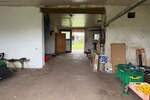 Einfamilienhaus Zerbst/Anhalt Zerbst - 3 Zimmer, 150 m&sup2;, 239.000&euro; | Angebot:25996158