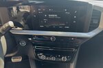Opel Mokka GS Line *Massage/Winterpaket/Navi-App/LED* 18.229 km 20.980 &euro; Bamberg 96052