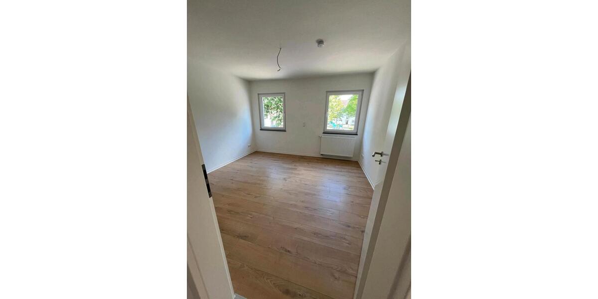 Etagenwohnung Bad Neuenahr-Ahrweiler Ahrweiler - 3 Zimmer, 63 m&sup2;, 750&euro; | Angebot:24848071
