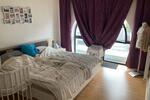 Maisonettenwohnung Saarlouis - 6 Zimmer, 116 m&sup2;, 205.000&euro; | Angebot:27152342