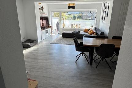 Haus Ingelheim am Rhein - 4 Zimmer, 120 m&sup2;, 559.000&euro; | Angebot:26289113