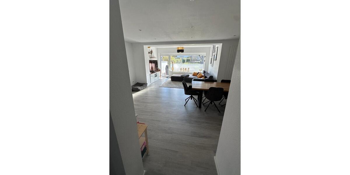 Reihenhaus Ingelheim am Rhein - 4 Zimmer, 120 m&sup2;, 559.000&euro; | Angebot:26289113