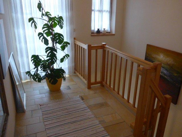 Einfamilienhaus Geisenfeld - 8 Zimmer, 212 m&sup2;, 798.000&euro; | Angebot:26762798