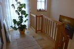 Einfamilienhaus Geisenfeld - 8 Zimmer, 212 m&sup2;, 798.000&euro; | Angebot:26762798