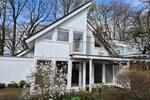 Doppelhaushälfte Rotenburg (Wümme) - 4 Zimmer, 120 m&sup2;, 1.440&euro; | Angebot:26430911