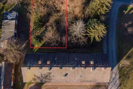 Grundstück Schkopau Knapendorf - 43.670&euro; | Angebot:26037760