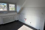 Dachgeschoßwohnung Siegen Kaan-Marienborn - 3 Zimmer, 75 m&sup2;, 172.000&euro; | Angebot:25960743