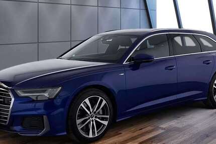 Audi A6 70.250 km 35.860 &euro; Schweinfurt 97424