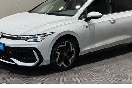 VW Golf 16.431 km 31.210 &euro; Doberlug-Kirchhain 03253