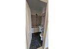 Etagenwohnung Hoyerswerda - 2 Zimmer, 54 m&sup2;, 60.000&euro; | Angebot:26090245
