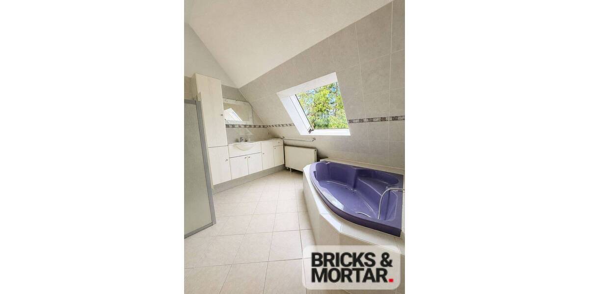 Einfamilienhaus Pegnitz Bronn - 1 Zimmer, 500 m&sup2;, 490.000&euro; | Angebot:26686305