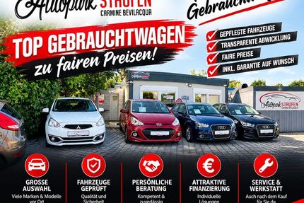 Opel Corsa 129.130 km 5.790 &euro; Staufen 79219