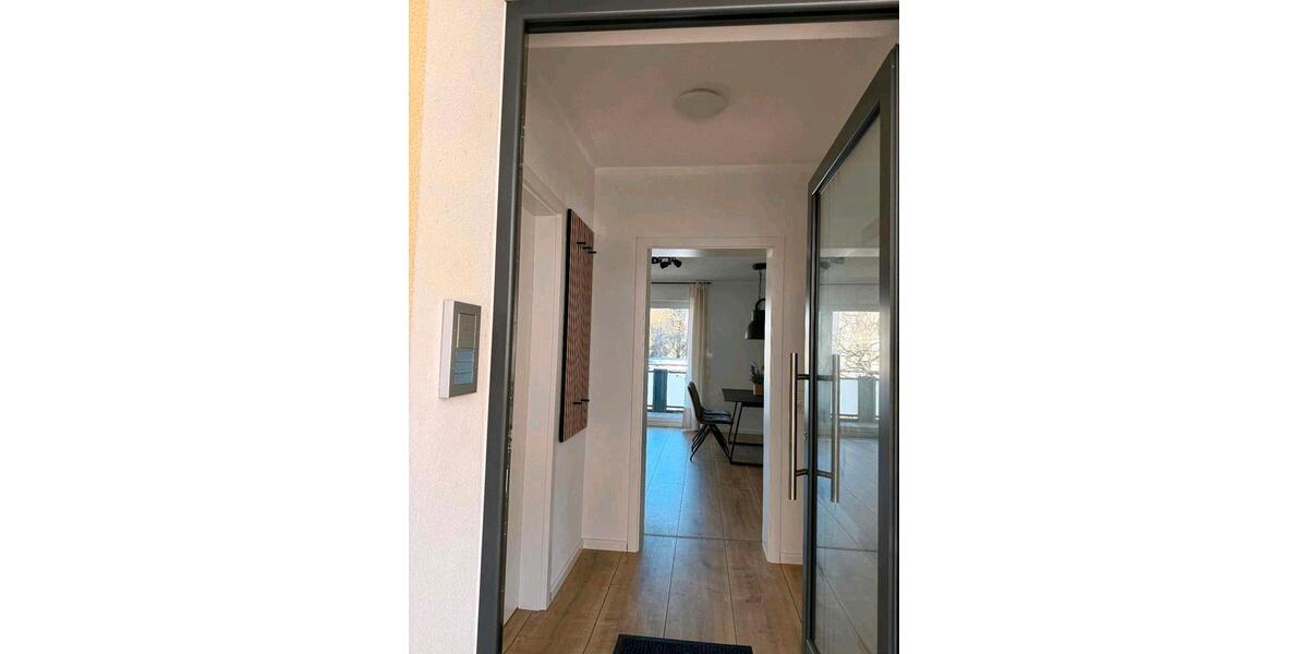 Wohnen auf Zeit Sulzbach am Main - 2.5 Zimmer, 84 m&sup2;, 1.700&euro; | Angebot:26324996