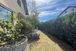 Einfamilienhaus Wöllstadt Nieder-Wöllstadt - 5 Zimmer, 120 m&sup2;, 395.000&euro; | Angebot:25690847