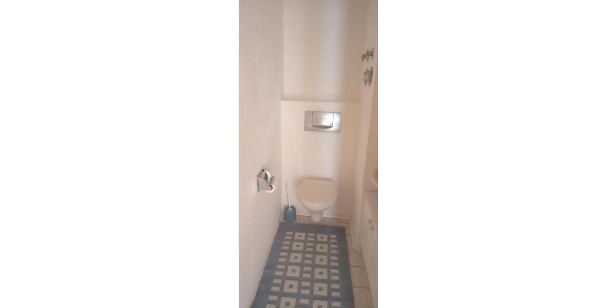 Etagenwohnung Leimen - 2 Zimmer, 63 m&sup2;, 219.000&euro; | Angebot:26135573