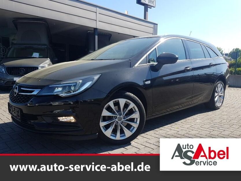 Astra