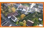 Pölzig! 2 Zimmer Wohnung mit Einbauküche und Charme! - Dachgeschoßwohnung Pölzig Sachsenroda | Angebot:26820836