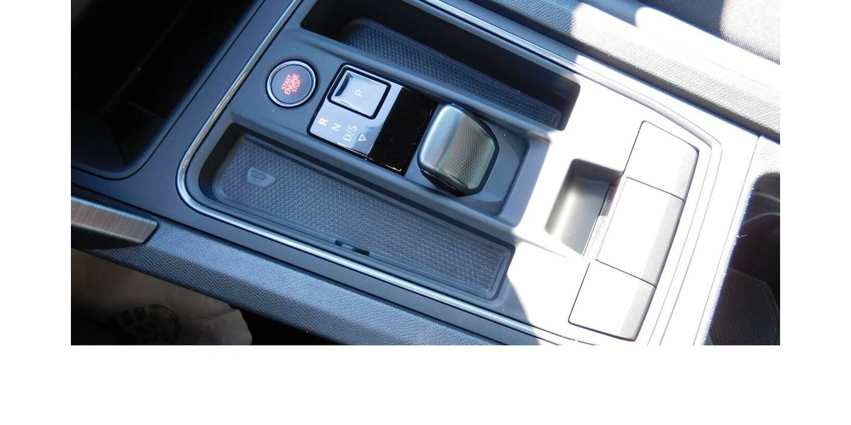 Cupra Formentor 1.4 TSI Hybrid DSG Klima Navi 31.600 km 23.990 &euro; Vordorf 38533