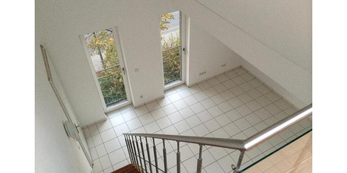 Maisonettenwohnung Schwielowsee - 3 Zimmer, 71 m&sup2;, 265.166&euro; | Angebot:26822164