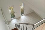 Maisonettenwohnung Schwielowsee - 3 Zimmer, 71 m&sup2;, 265.166&euro; | Angebot:26822164