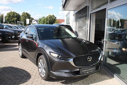 Mazda CX-30 60.015 km 19.990 &euro; Neubrandenburg 17034