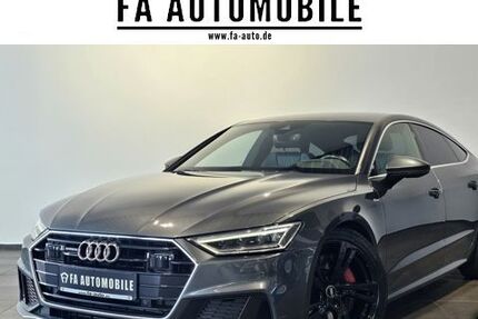 Audi A7 167.500 km 35.490 € Mainaschaff 63814
