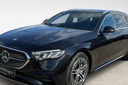 Mercedes-Benz E 220 19.950 km 45.980 &euro; Niebüll 25899