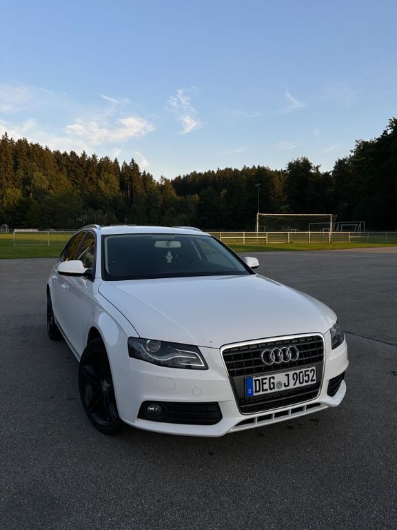 A4