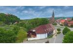 Mehrfamilienhaus, Wohnhaus Herzberg - 1 Zimmer, 285 m&sup2;, 239.000&euro; | Angebot:26570415
