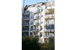 +++ Zweiraum- Appartements mit Balkon in zentrumsnaher Lage von Leipzig +++