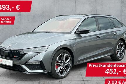 Skoda Octavia 24.456 km 32.057 &euro; Scheßlitz 96110