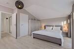 Reihenendhaus Hamburg Groß Flottbek - 5 Zimmer, 136 m&sup2;, 1.199.000&euro; | Angebot:26869306