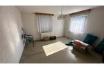 Einfamilienhaus Bischofswerda - 4 Zimmer, 90 m&sup2;, 79.000&euro; | Angebot:26962793