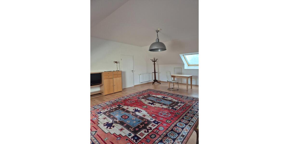 gepflegtes Reihenmittelhaus in Bornstedt zu vermieten 4 zimmer