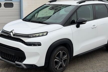 Citroen C3 228.013 km 6.950 &euro; Düren 52353