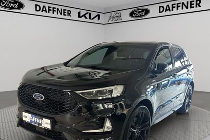 Ford Edge 67.000 km 24.890 &euro; Leipzig 04179