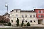 Gewerbeobjekt Naumburg (Saale) - 1.050&euro; | Angebot:25839645