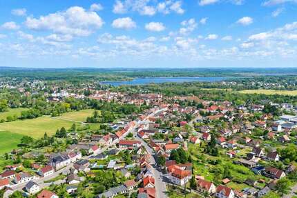 Haus Storkow - 6 Zimmer, 220 m&sup2;, 650.000&euro; | Angebot:26253390